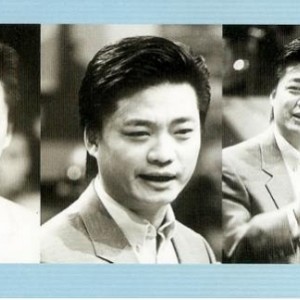 电子书《不过如此》崔永元作品推荐