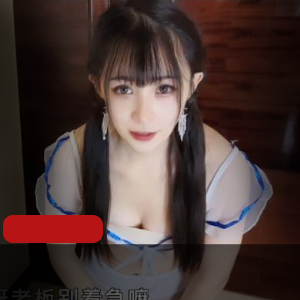 新郎出轨-新娘为报复-在婚礼上当着宾客面前与伴郎表演无T内S [1V-987M]