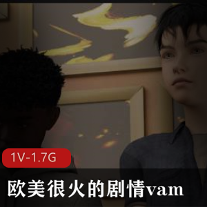 丝袜女神优优三部定制[3V-980M]