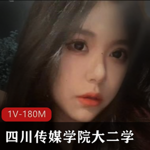 极品网红妹妹~乔宝~户外车上吃棒棒糖！ [1V-833M]