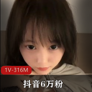 四川传媒学院大二学妹被渣男曝光~ [1V-180M]
