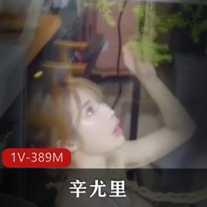 TS潼潼合集[18V-2.4G]