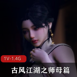 PENTHOUS首席模特-夏羲瑶 [28V-817M]