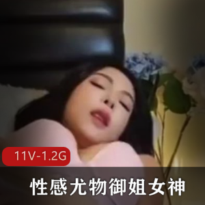 YUA-营地之战[1V-1.2G]
