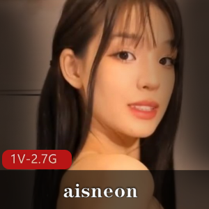超火！路边搭讪刚失业的乌克兰小姐姐~ [1V-475M]
