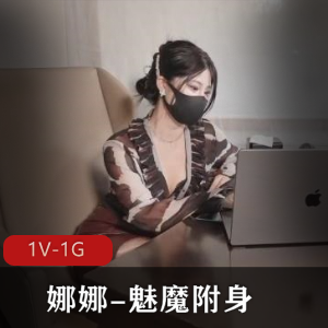 meriolchan除了圣诞其他都是新的 [16V-4G]
