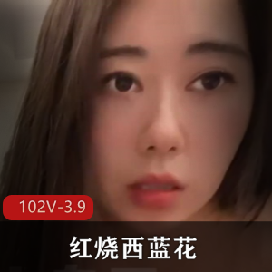 泡菜国前女团成员chungwall [22V-5.7G]