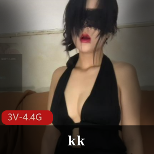 糯米和小虫-清纯少女姐妹花-9.13-10 [1V-1.1G]
