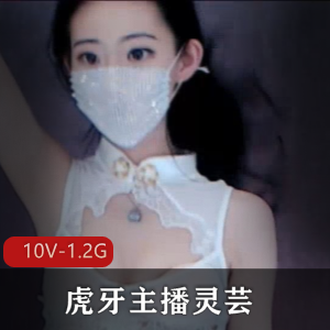 FC2-超火萌妹！[1V-591M]